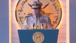 الرئيس عبد الفتاح السيسي