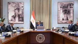 وقود طائرات أرشيفية