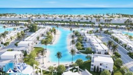 تطوير مصر- تعبيرية