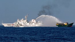 أرشيفية