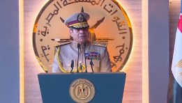 الرئيس عبد الفتاح السيسي