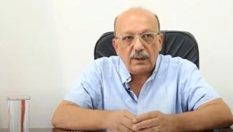  بهاء دميتري عضو مجلس إدارة غرفة الصناعات الهندسية باتحاد الصناعات