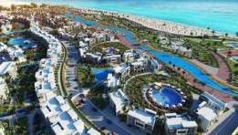 ارتفاع أسعار الإيجارات بالساحل الشمالي