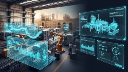 المحاكاة الرقمية