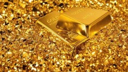 أسعار الذهب والعملات