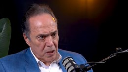 المهندس فتح الله فوزي الخبير العقاري 