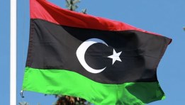 ليبيا _ صورة أرشيفية 