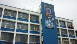  شركة النصر للأجهزة الكهربائية والإلكترونية