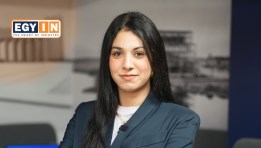 تسنيم مصطفي 