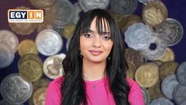 عملات