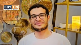 معرض ديارنا للحرف اليدوية