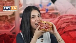 صناعة مسرطنة في طبق فطورك