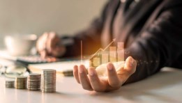 الاستثمار- تعبيرية