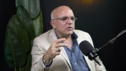 لطفي منيب 