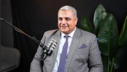 عبد الله أبو خضرة أستاذ هندسة الطرق 