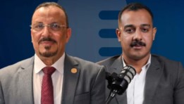 بودكاست إعمار 