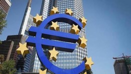  البنك الأوروبي لإعادة الإعمار والتنمية