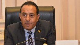 امين سر زراعة الشيوخ 