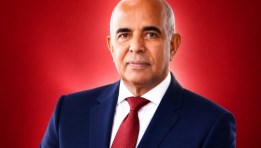 النائب حلمي جاويش 