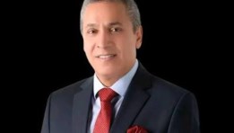 النائب رضا عبد السلام