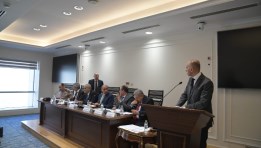 دفاع النواب 