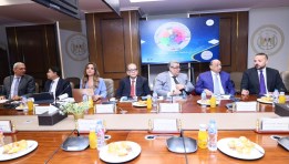 مشروعات النواب 