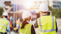  فرص عمل جديدة للمهندسين