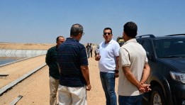 المهندس علاء عبد اللاه مصطفى