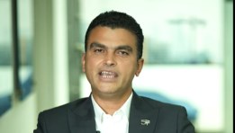 محمد عثمان