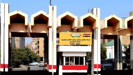 مطاحن ومخابز جنوب القاهرة والجيزة