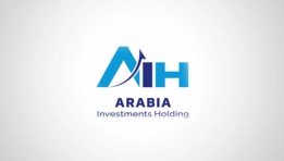 أرابيا إنفستمنتس هولدنج