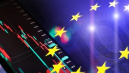 الأسهم الأوروبية- تعبيرية