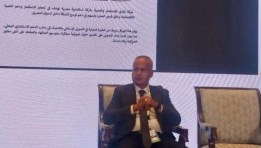  الدكتور صبري الشافعي 