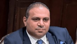 أحمد زكي عابدين