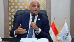 باسل رحمي 