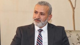 الدكتور وليد سويدة 