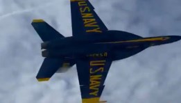 Blue Angels