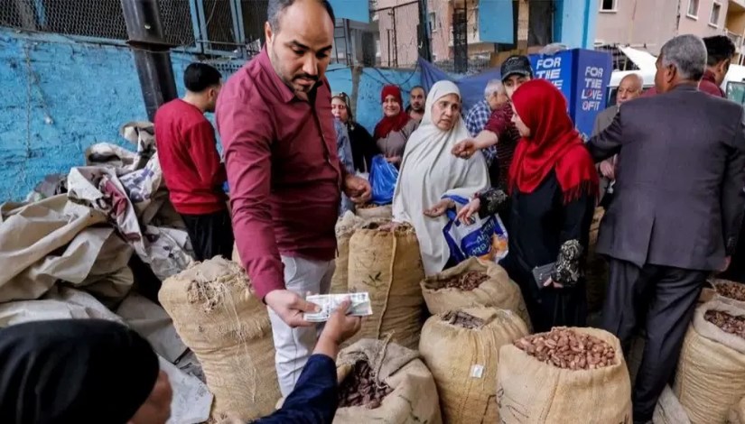 الأسعار في مصر