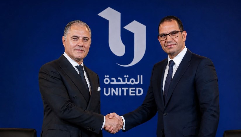 سيف الوزيري صورة تعبيرية خلال إصدار القرار اليوم