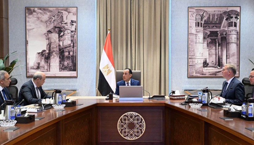 وقود طائرات أرشيفية