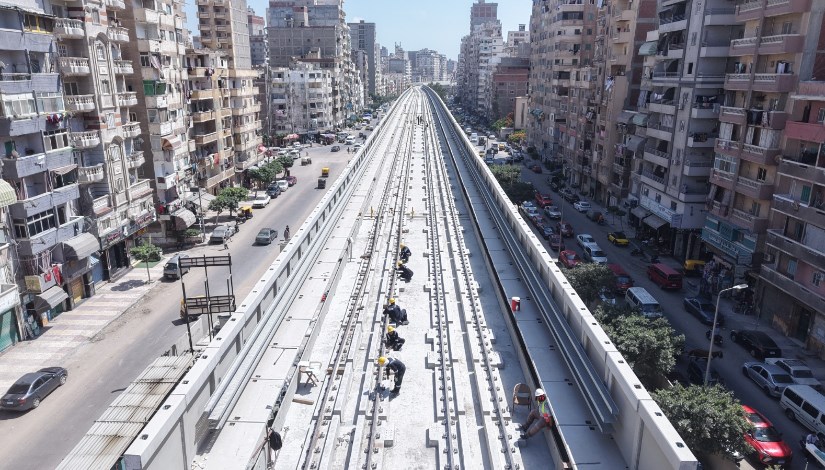 أرشيفية