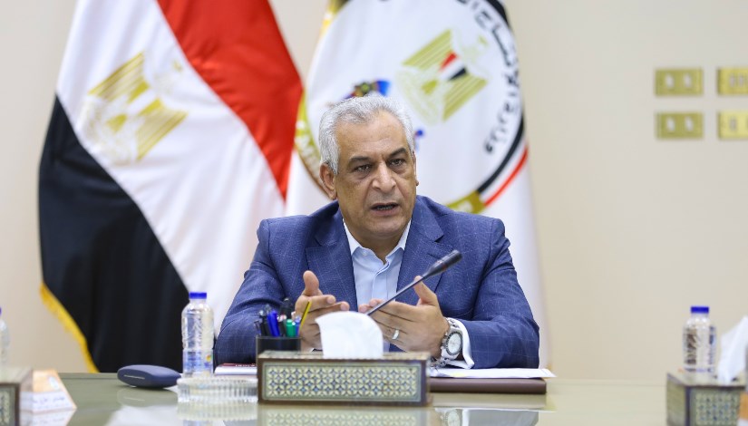 الدكتور مهندس صلاح سليمان جمبلاط 