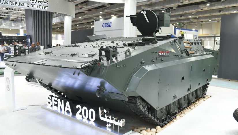سينا 200