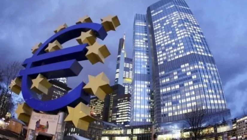 البنك الأوروبي لإعادة الإعمار والتنمية