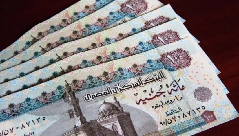 موعد صرف مرتبات شهر يوليو 2026