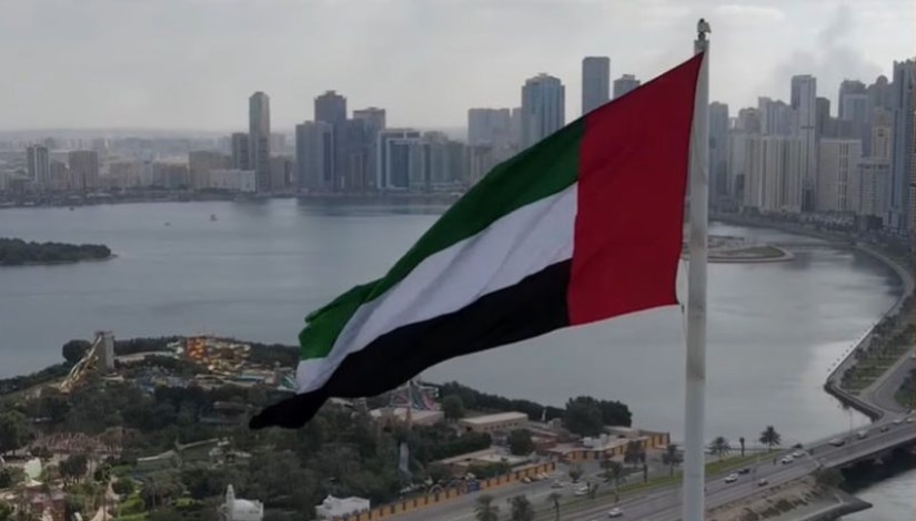 الإمارات 