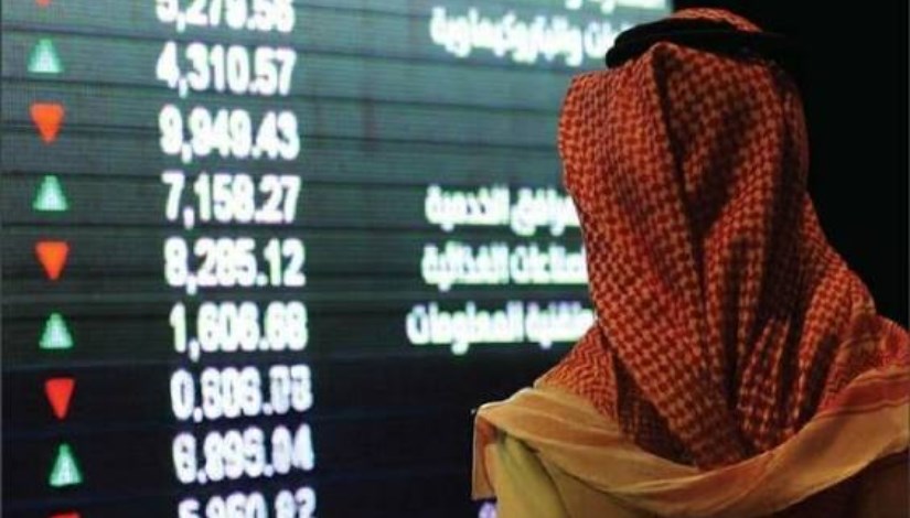  مؤشر تاسي