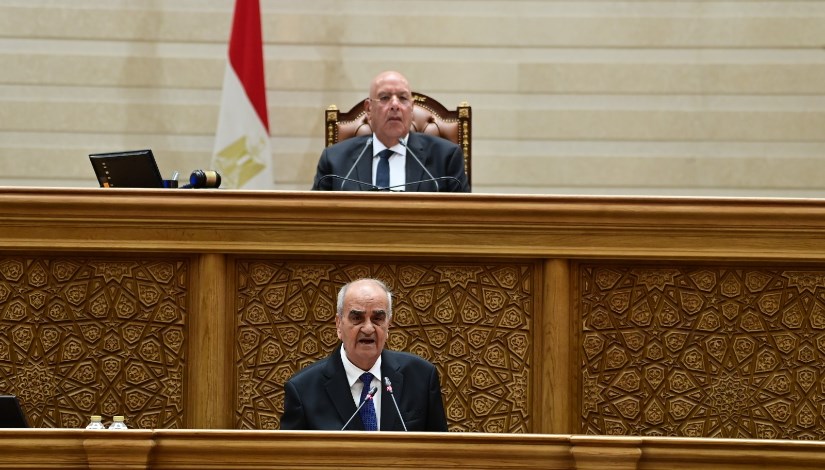 مجلس النواب