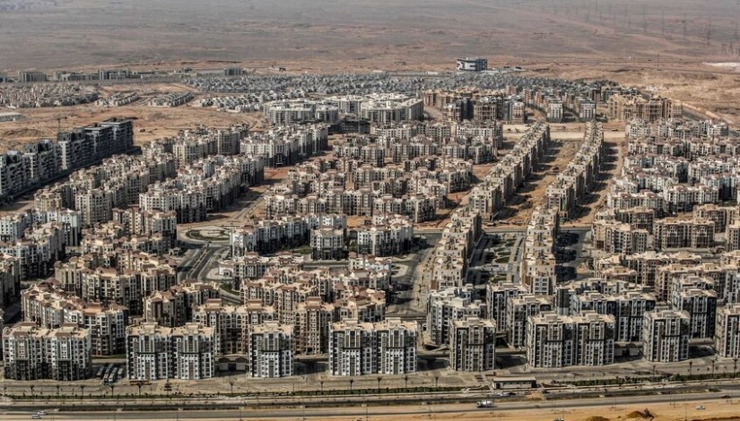 صورة ارشفية 