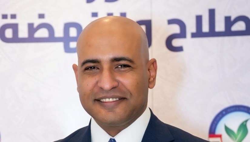 دكتور علاء مصطفى